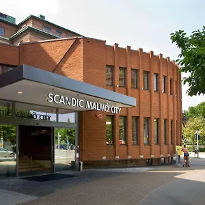 https://scandic-malmo-city.hotel-malmo.com