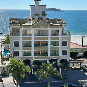 Golfinhos A Beira-mar!! , Florianópolis Brasil
