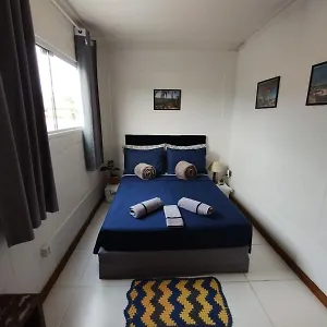 Celebre Cama E Cafe , Florianópolis Brasil